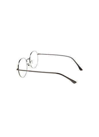 Имиджевые очки LuckyLOOK (258391971)