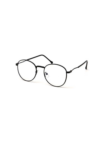 Имиджевые очки LuckyLOOK (258391554)