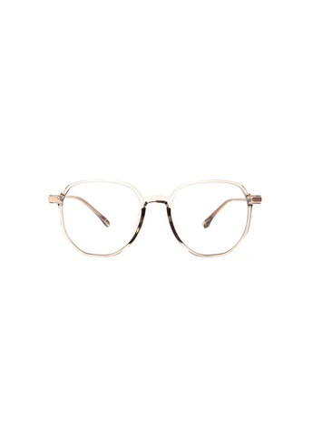 Іміджеві окуляри LuckyLOOK (258391953)