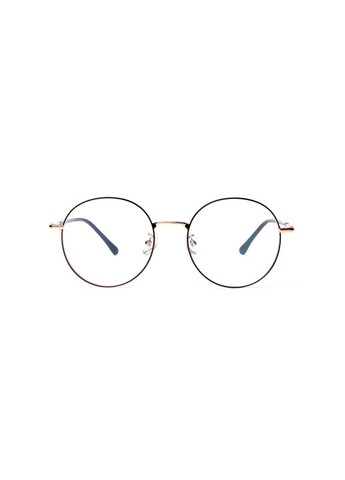 Іміджеві окуляри LuckyLOOK (258391805)