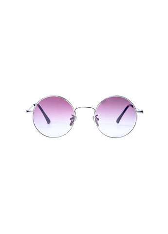 Солнцезащитные очки LuckyLOOK (258391456)