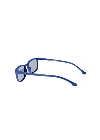 Солнцезащитные очки LuckyLOOK (258391959)