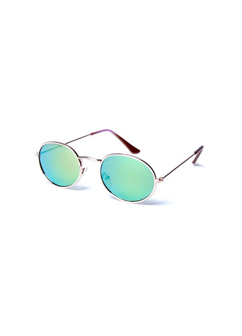 Солнцезащитные очки LuckyLOOK (258391957)