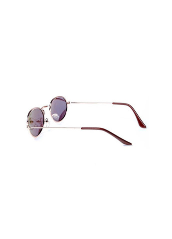 Солнцезащитные очки LuckyLOOK (258391957)
