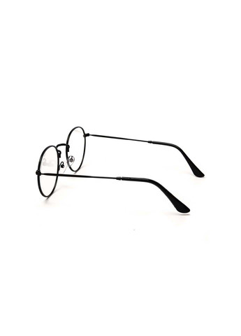 Іміджеві окуляри LuckyLOOK (258391973)