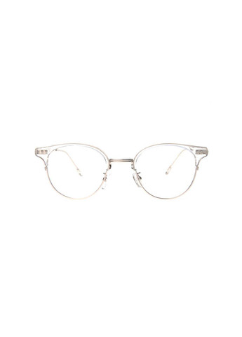 Іміджеві окуляри LuckyLOOK (258391920)