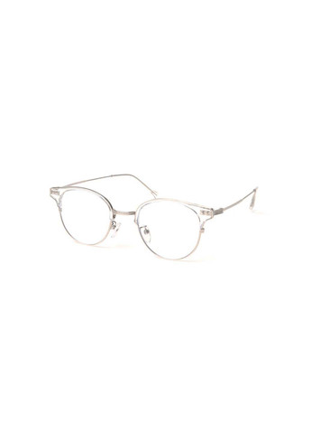 Іміджеві окуляри LuckyLOOK (258391920)