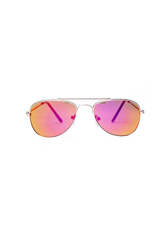 Сонцезахисні окуляри LuckyLOOK (258391962)