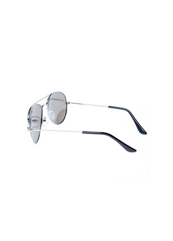 Сонцезахисні окуляри LuckyLOOK (258391737)
