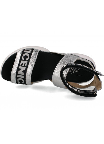 Жіночі босоніжки 2019-37 Las Espadrillas (258392478)