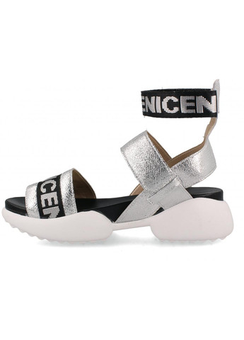 Жіночі босоніжки 2019-37 Las Espadrillas (258392478)