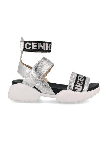 Жіночі босоніжки 2019-37 Las Espadrillas (258392478)