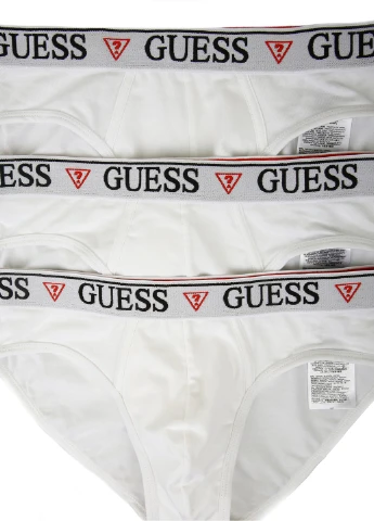 Труси Guess (258401754)