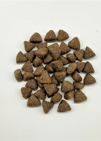 Сухой корм All Breed Sterilised rich in Fresh Turkey со свежим мясом индейки для стерилизованных собак, 1 кг Savory (258404889)