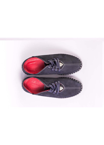 Мокасини Prime Shoes (258403900)