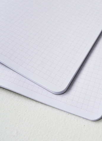 Блокнот "Twins series" love you 40 листов формат А5 904389 4PROFI (258525613)