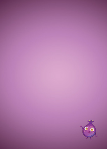 Блокнот "Fruit artnote"Jolie" figs 64 арк. формат В6 902866 4PROFI (258525678)