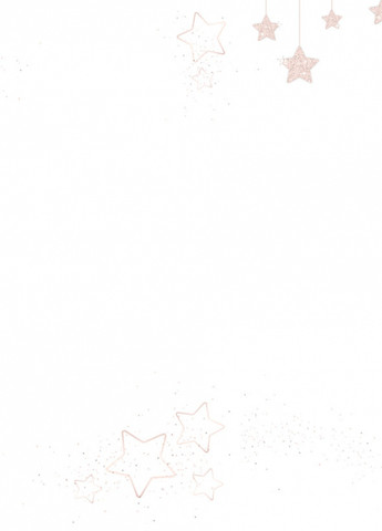 Блокнот "Christmas note" fir-tree 40 листов формат А6 904228 4PROFI (258525715)