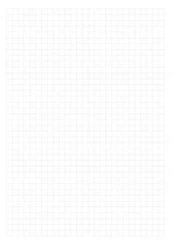 Блокнот "Skeleton" tomb party 48 листов формат А5 904891 4PROFI (258525643)