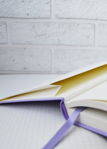 Блокнот Title exclusive yellow 96 арк. 904471 4PROFI (258526032)