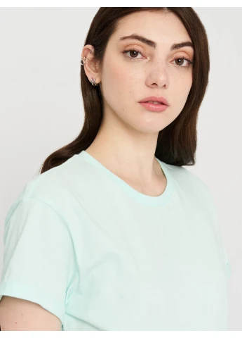Футболка C&A - (258405317)