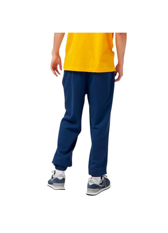 Чоловічі спортивні штани Sport Seasonal MP31902NNY New Balance (258412495)