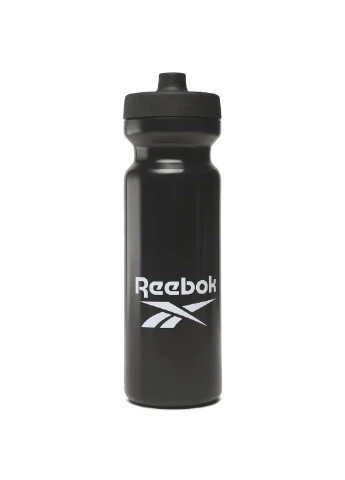 Бутылка для воды TE BOTTLE 750 FQ5305 Reebok (258412520)