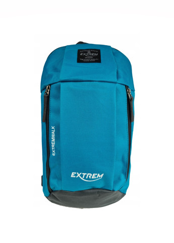 Спортивный рюкзак Extrem (258412943)