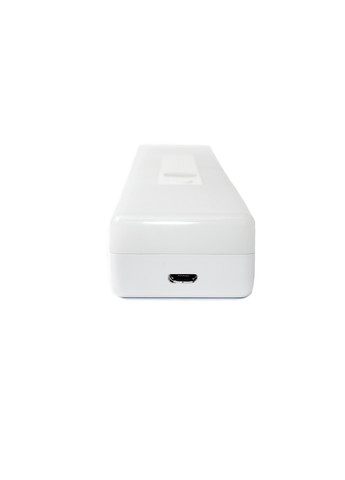 Ліхтар світлодіодний з датчиком руху та акумулятором 1800 мАг UAD (258575862)