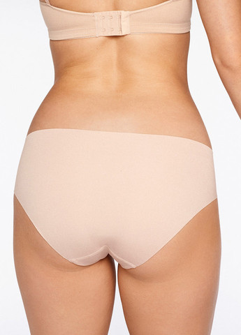 Труси Naturana (258414778)