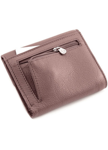 Стильный женский кошелек из кожи 12х10х2,5 см Marco Coverna (258415463)