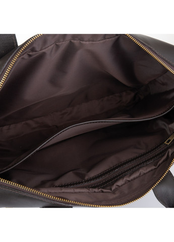 Стильна чоловіча сумка зі шкіри 41х28х9 см Newery (258415506)