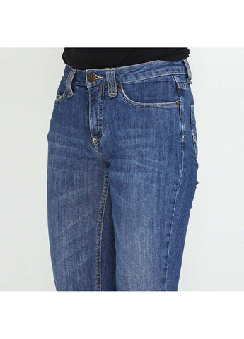 Джинсы HIS - (258416555)