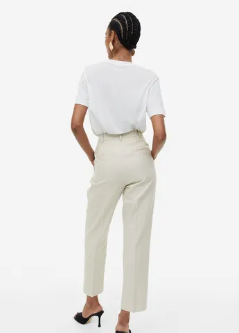 Брюки H&M (258417314)