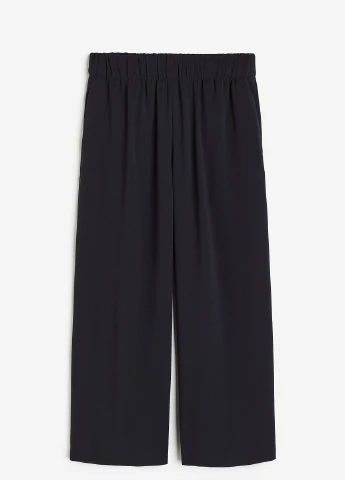 Штани H&M (258417322)