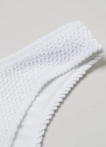 Купальні труси H&M (276065208)