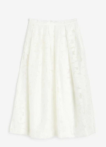 Спідниця H&M (258426394)