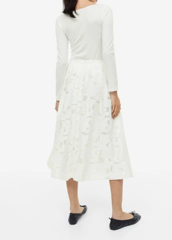 Спідниця H&M (258426394)