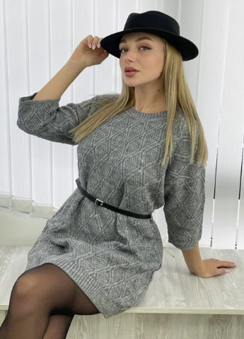 Туника Inedit (258425402)
