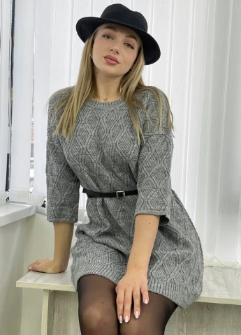 Туника Inedit (258425402)