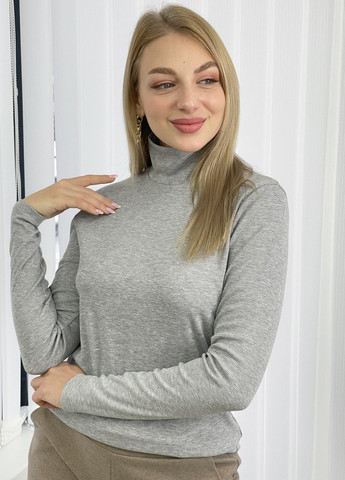 Гольф Inedit (258425414)