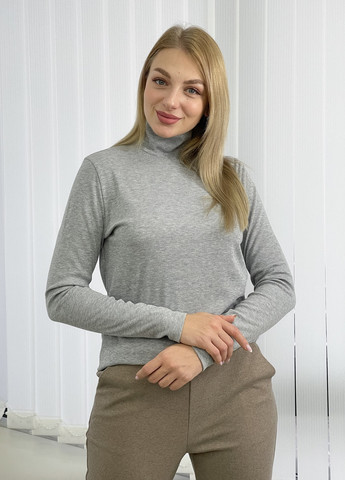 Гольф Inedit (258425414)