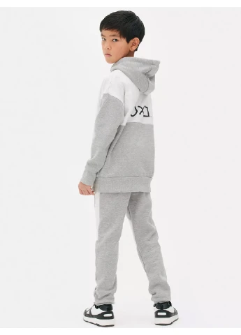 Спортивні штани Primark (258424557)