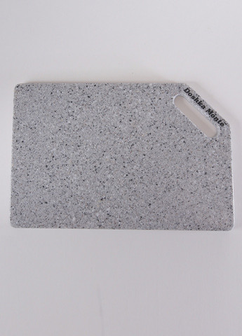 Кухонна дошка з штучного каменю Doshka Monte Vesuvio (258461403)