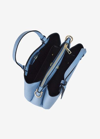 Сумка жіноча шкіряна тоут середня Tote Regina Notte (258461915)