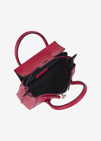 Сумка женская кожаная тоут средняя Tote Regina Notte (258461944)