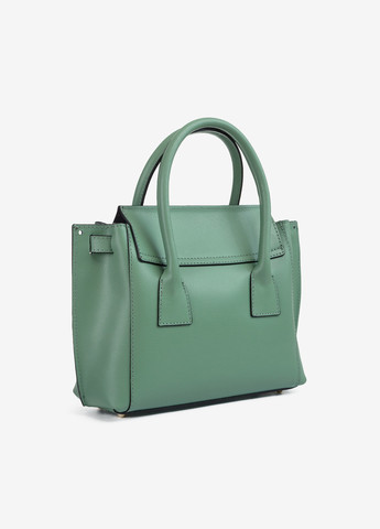 Сумка женская кожаная тоут средняя Tote Regina Notte (258461945)