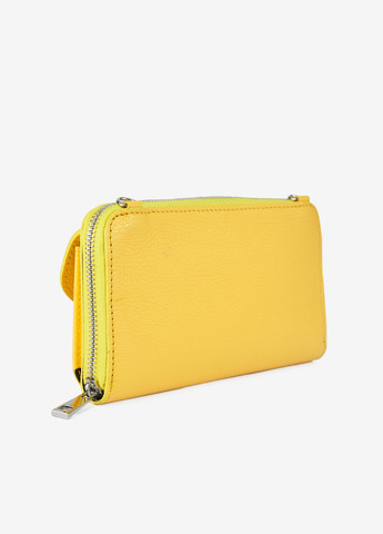 Сумка клатч гаманець через плече Wallet Bag Regina Notte (258461887)