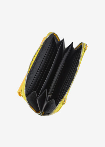 Сумка клатч гаманець через плече Wallet Bag Regina Notte (258461887)