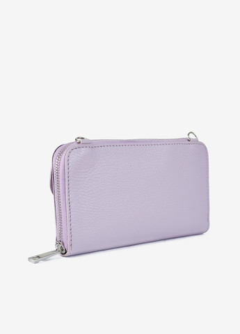 Сумка клатч гаманець через плече Wallet Bag Regina Notte (258461886)